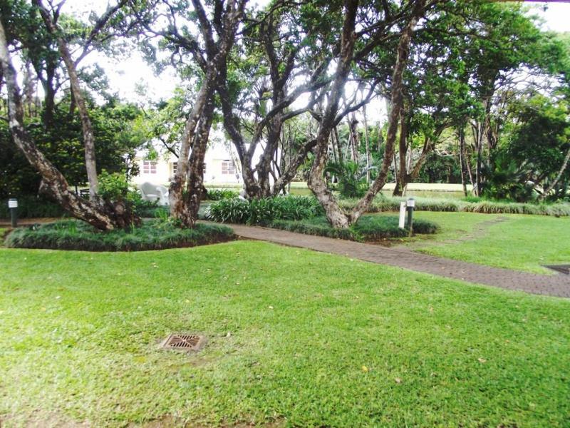 Caribbeans Estates Villa T13 Tortuga Port Edward Exterior foto